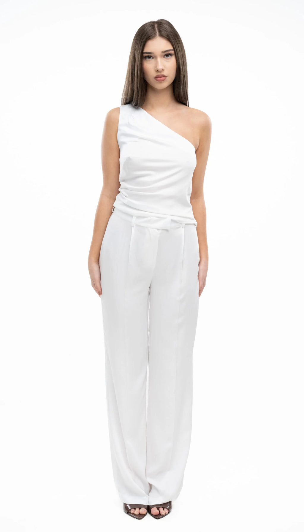 bianca-aria-smietanka-1