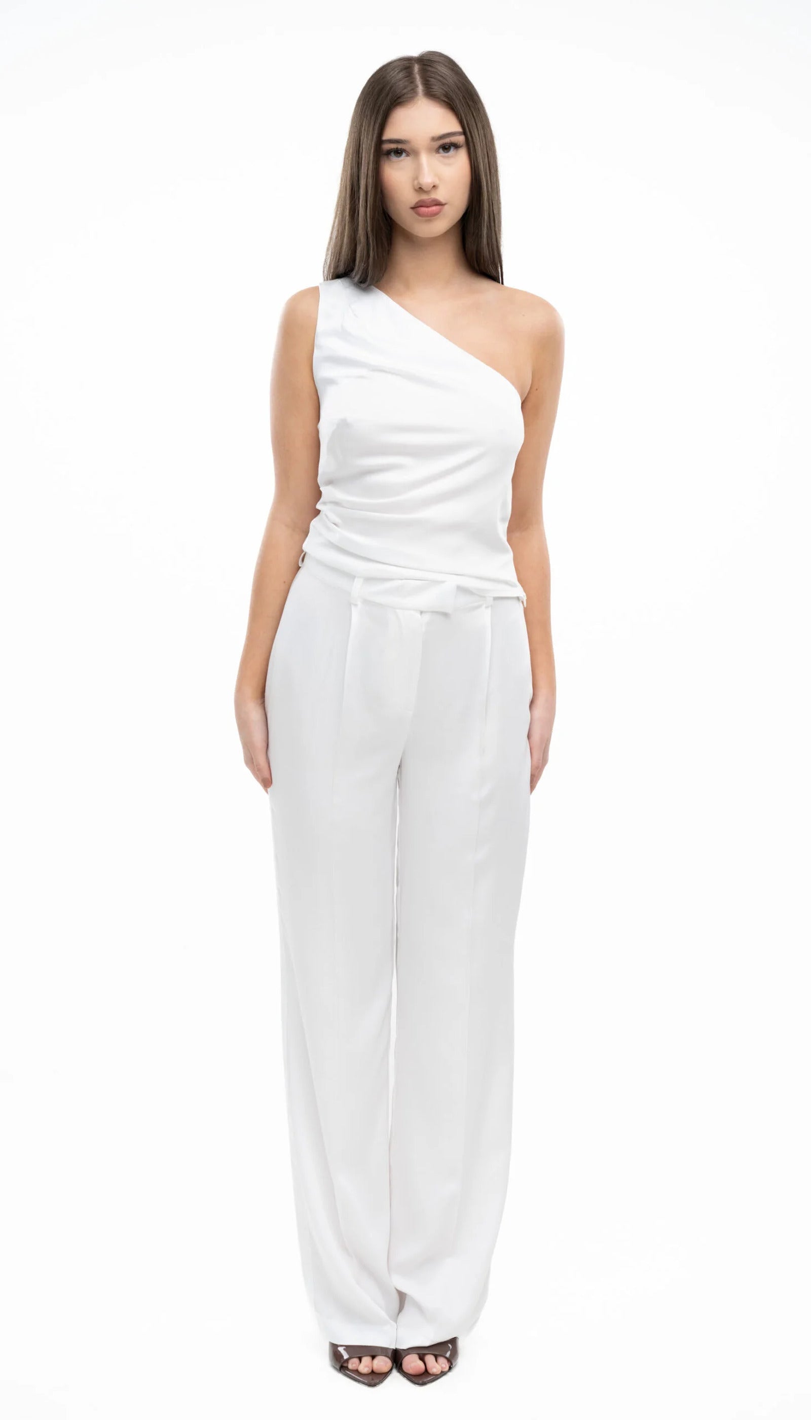 bianca-aria-smietanka-1