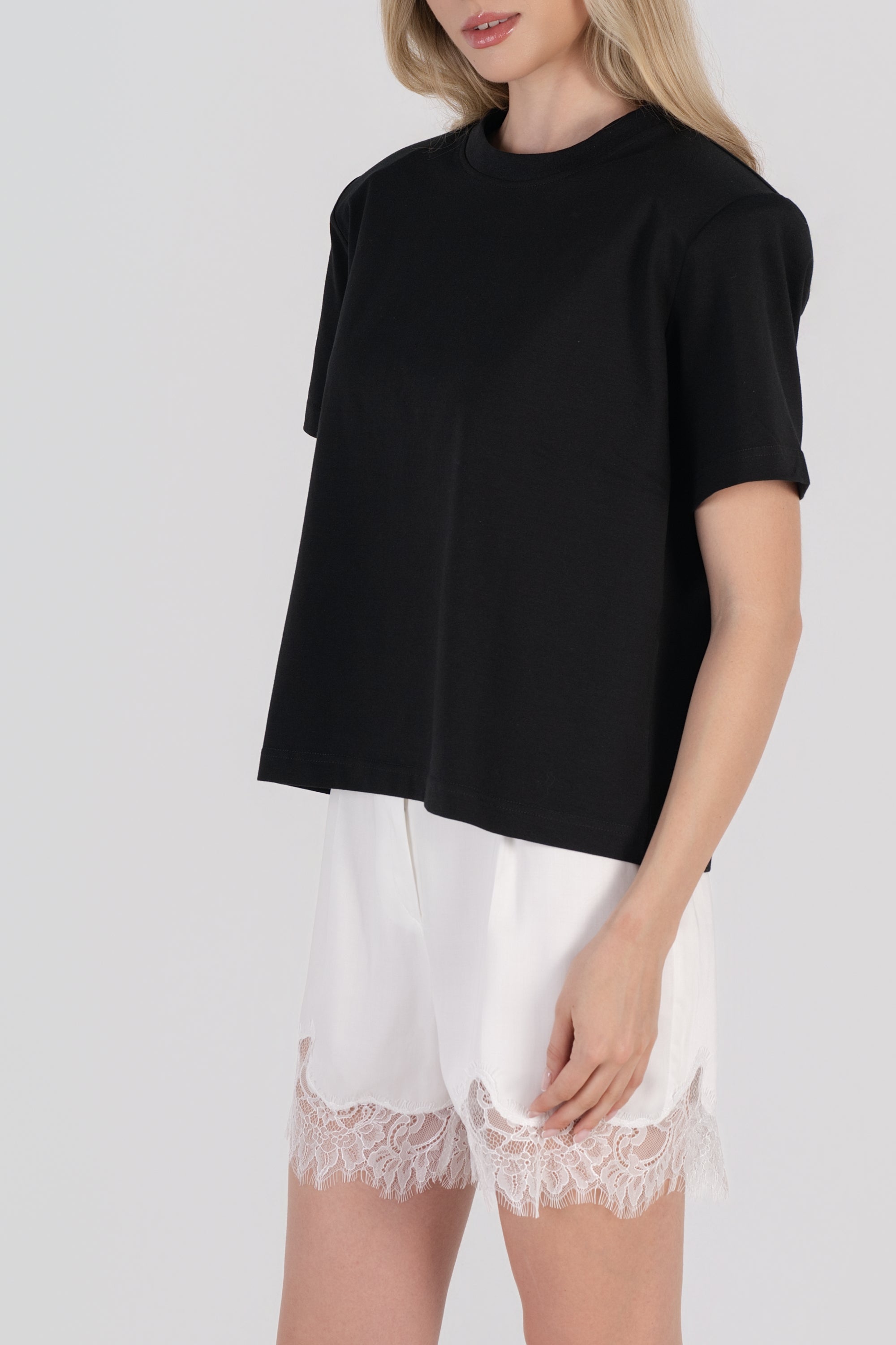 T-SHIRT AURA