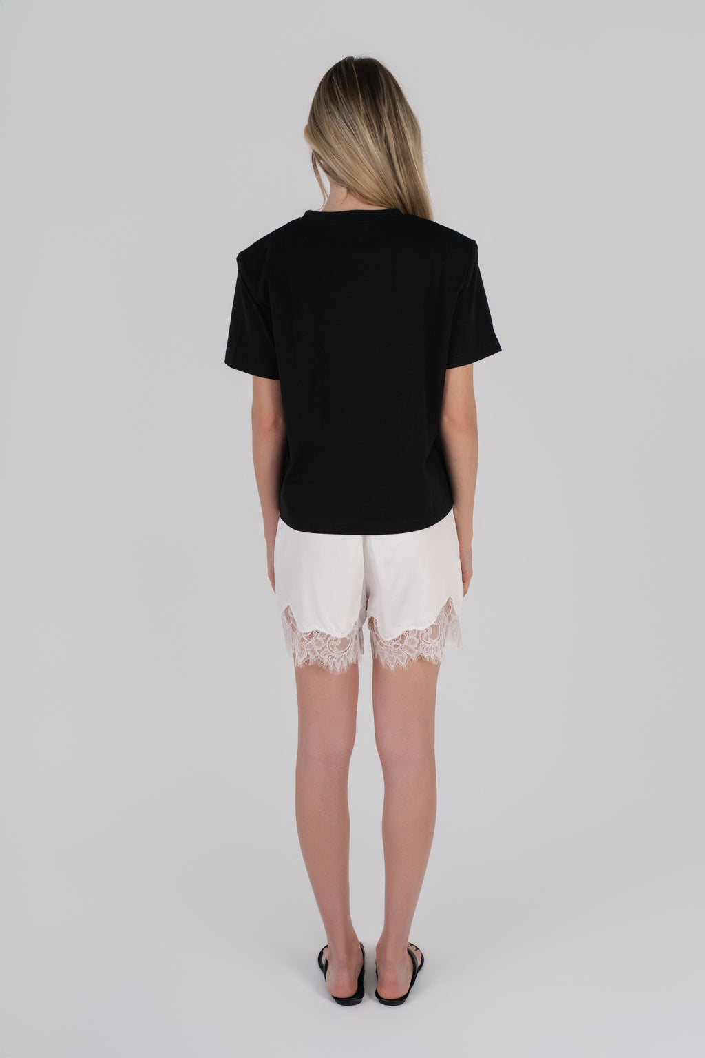 T-SHIRT AURA