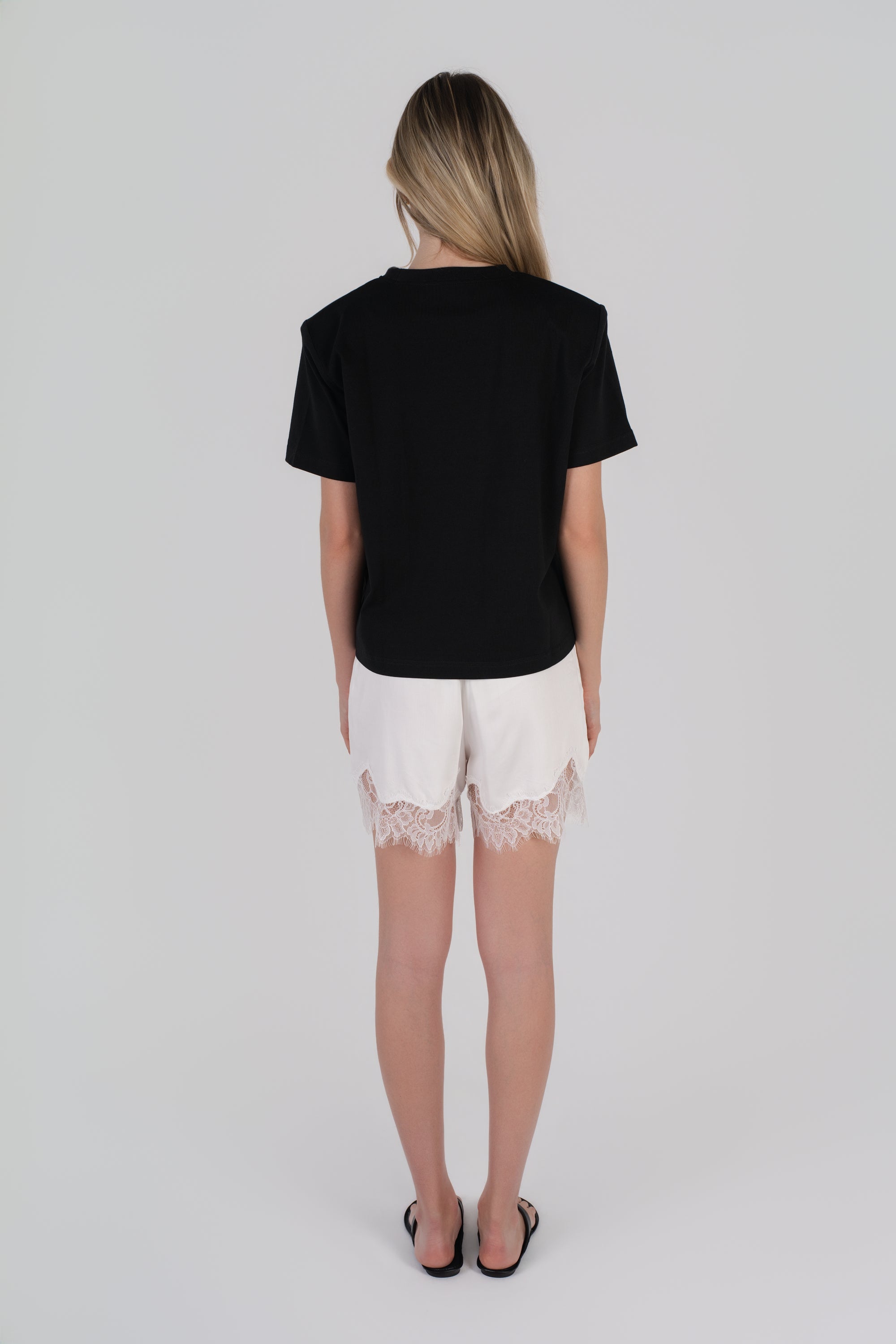 T-SHIRT AURA