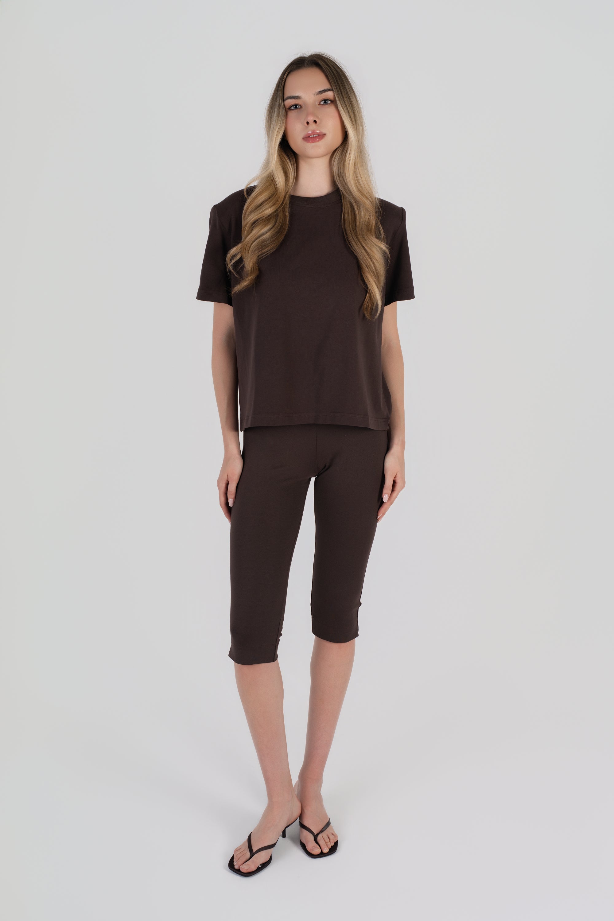 T-SHIRT AURA