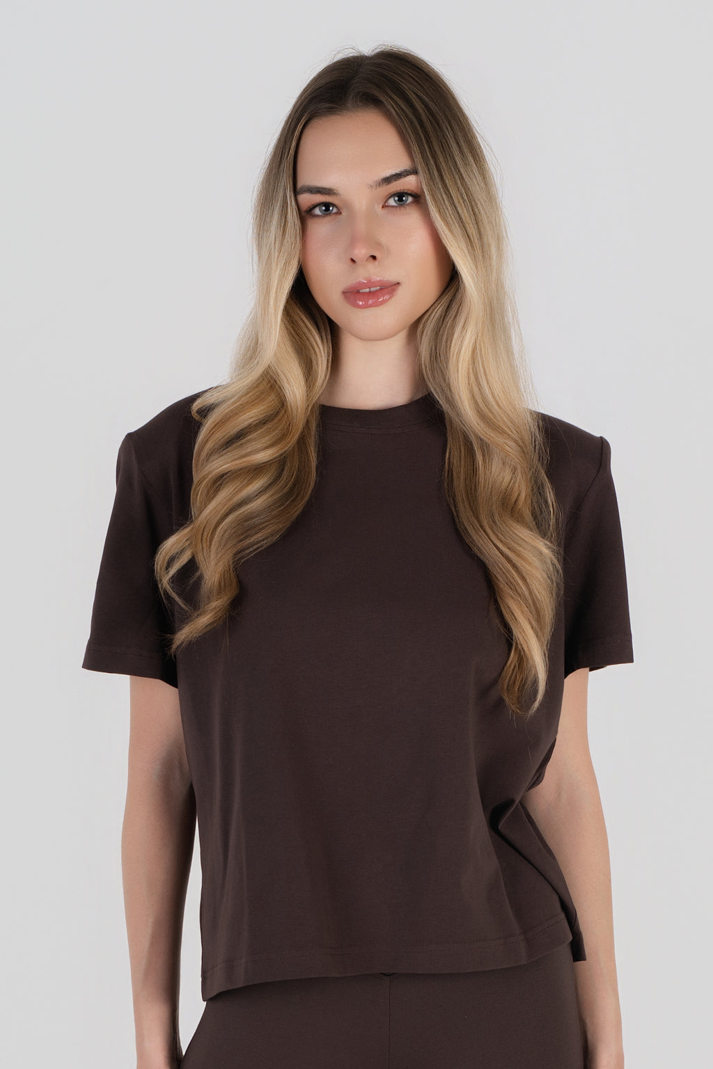 T-SHIRT AURA