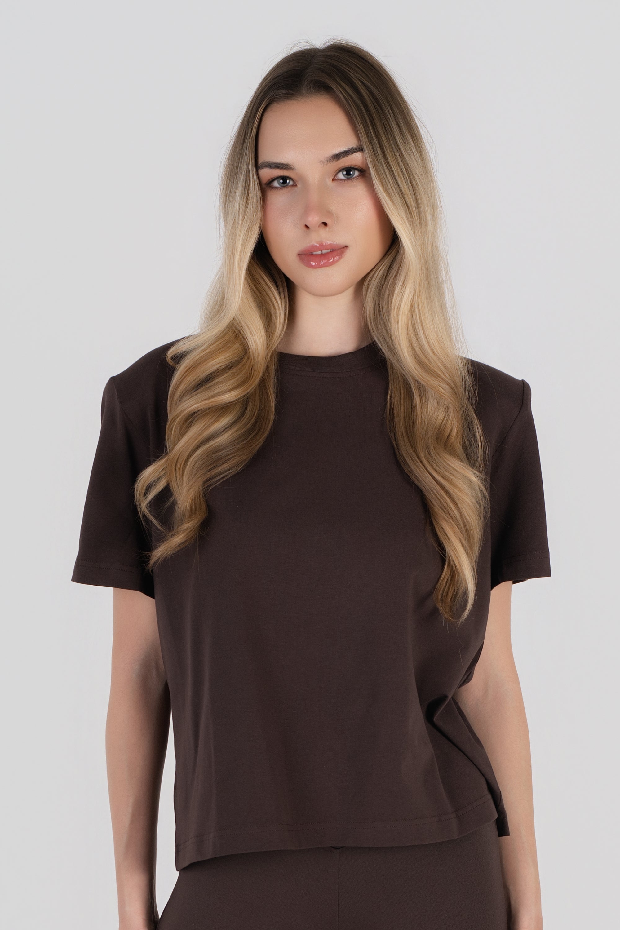 T-SHIRT AURA
