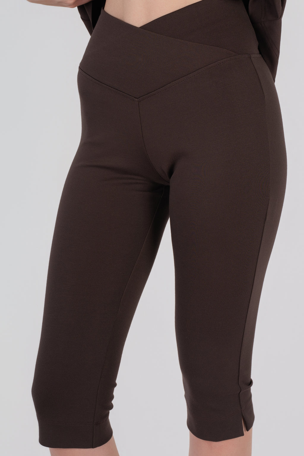 LEGGINSY NIKA