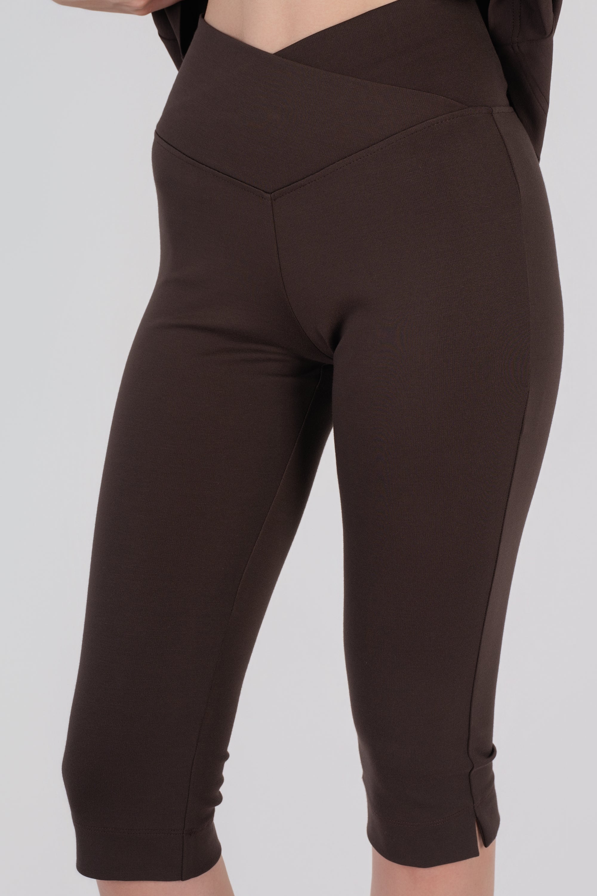 LEGGINSY NIKA
