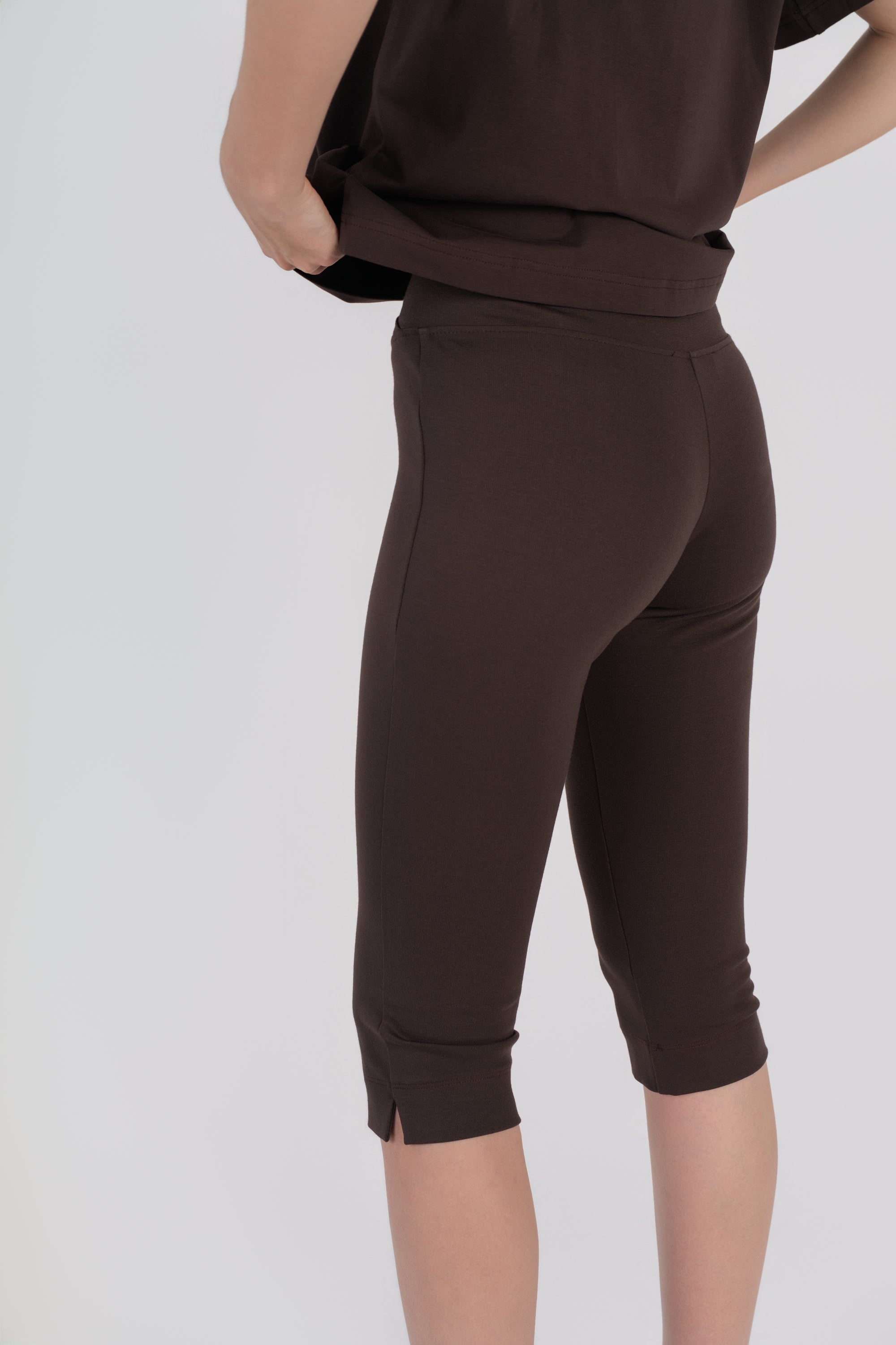 LEGGINSY NIKA