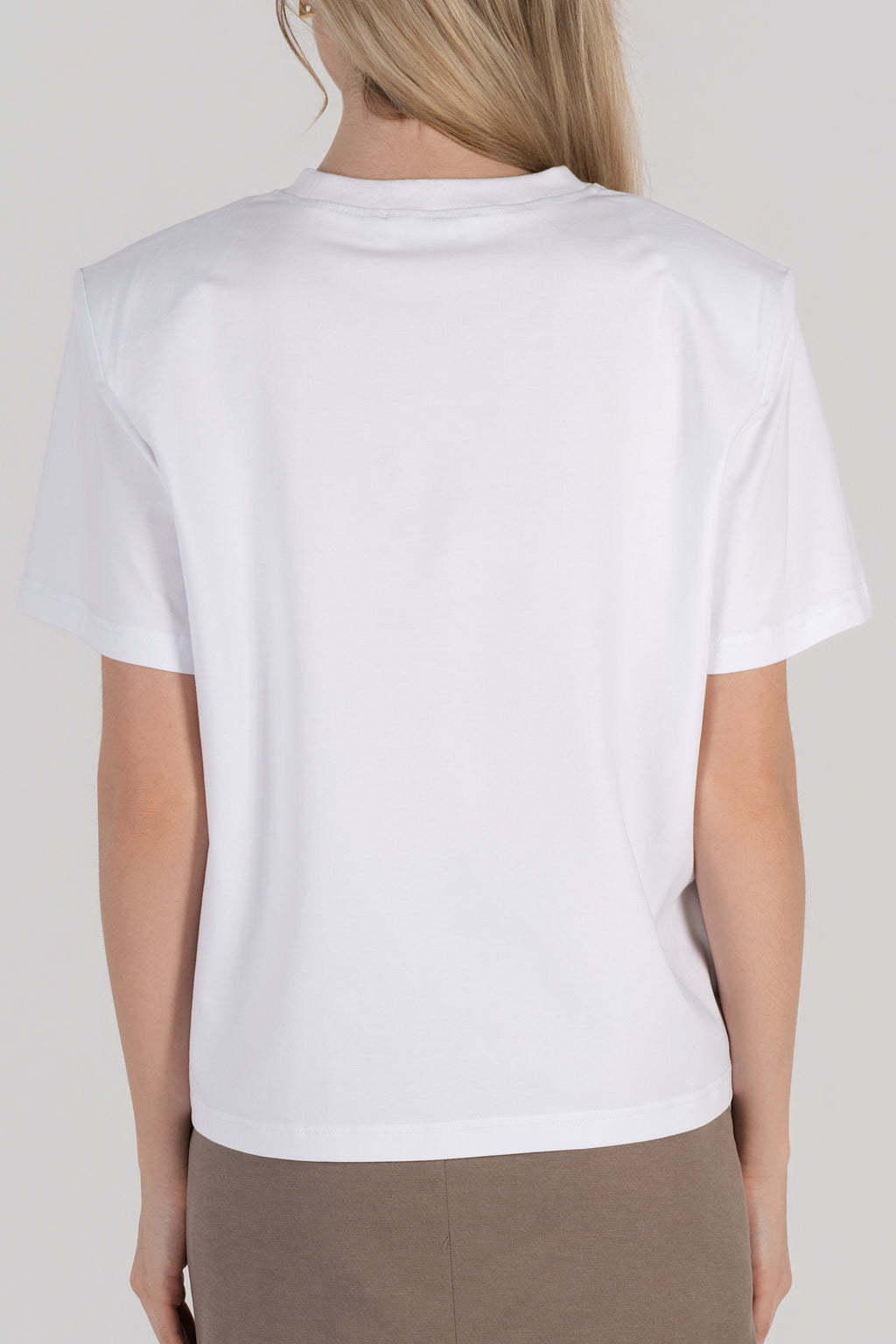 T-SHIRT AURA