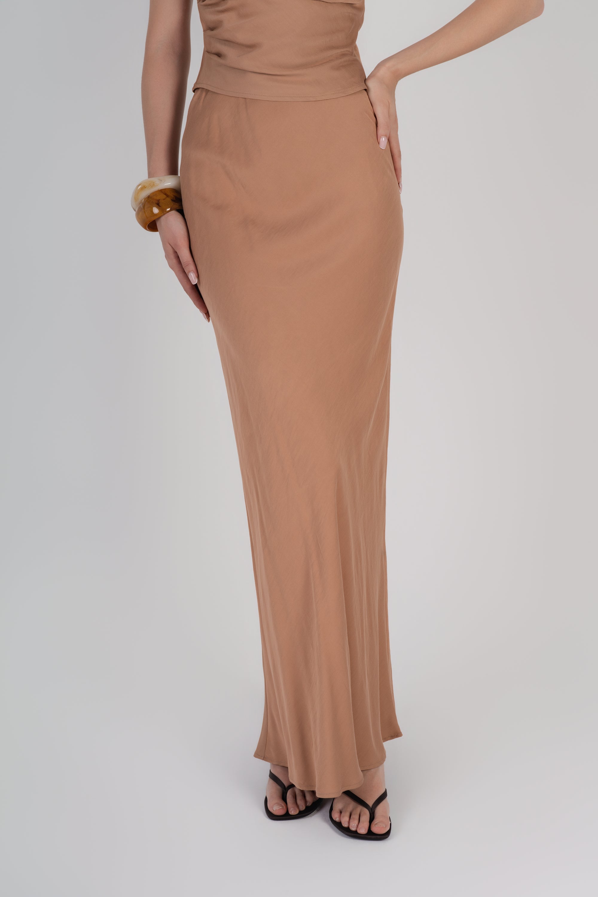 SPÓDNICA ALBA