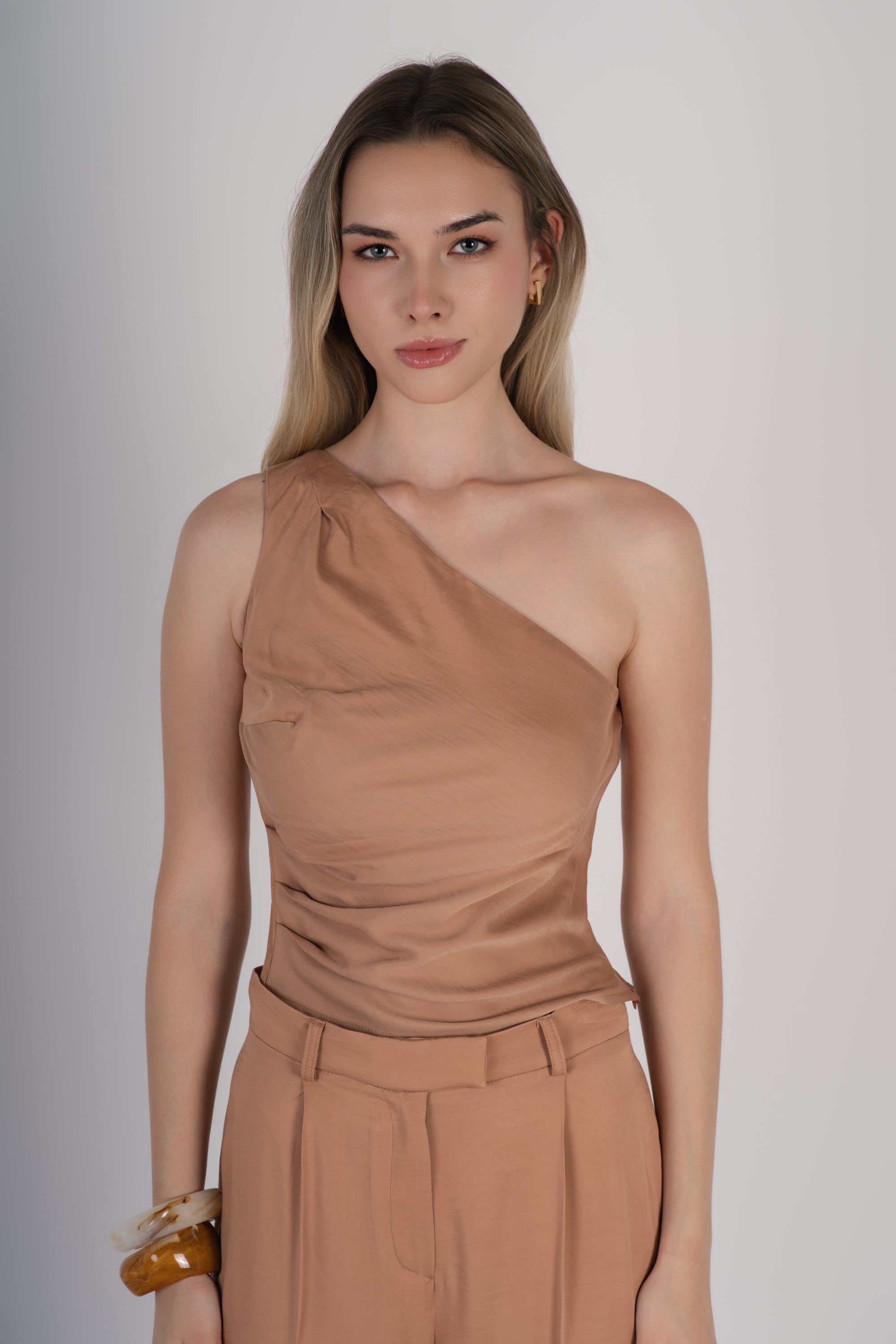 TOP BIANCA