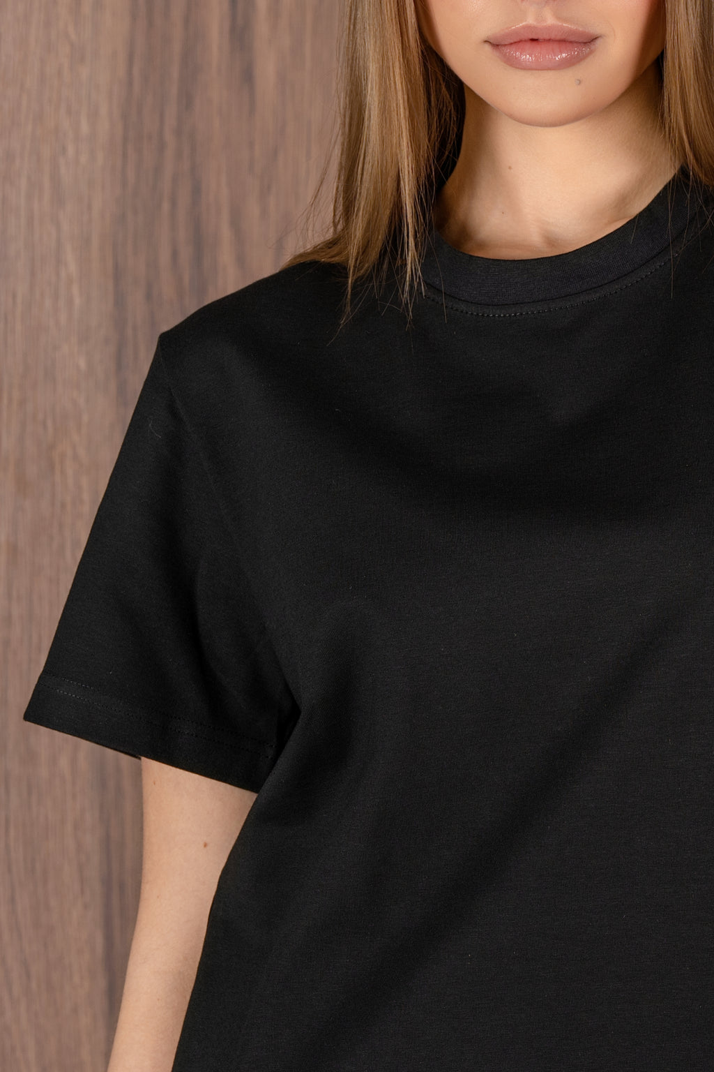 T-SHIRT BASE