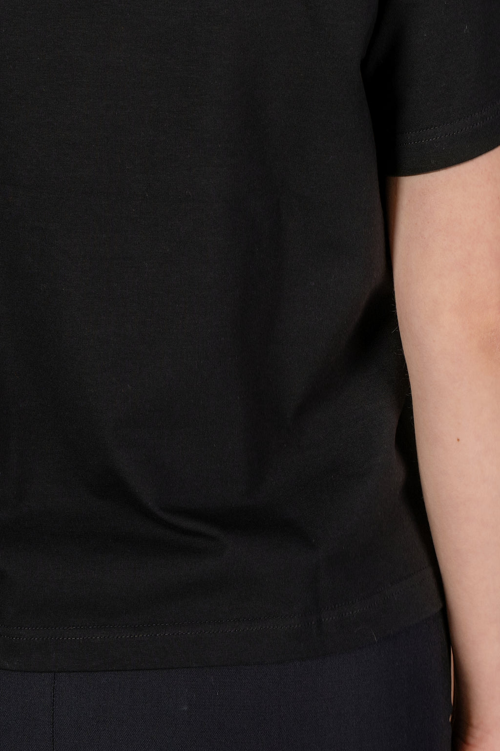 T-SHIRT BASE