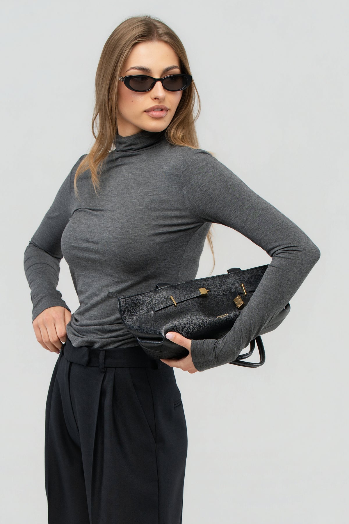 GOLF ELLE
