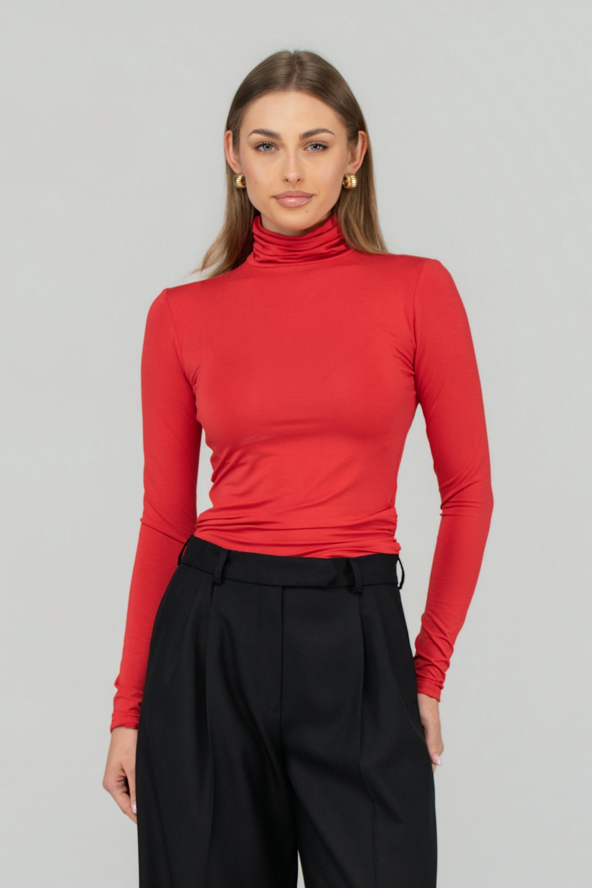 GOLF ELLE