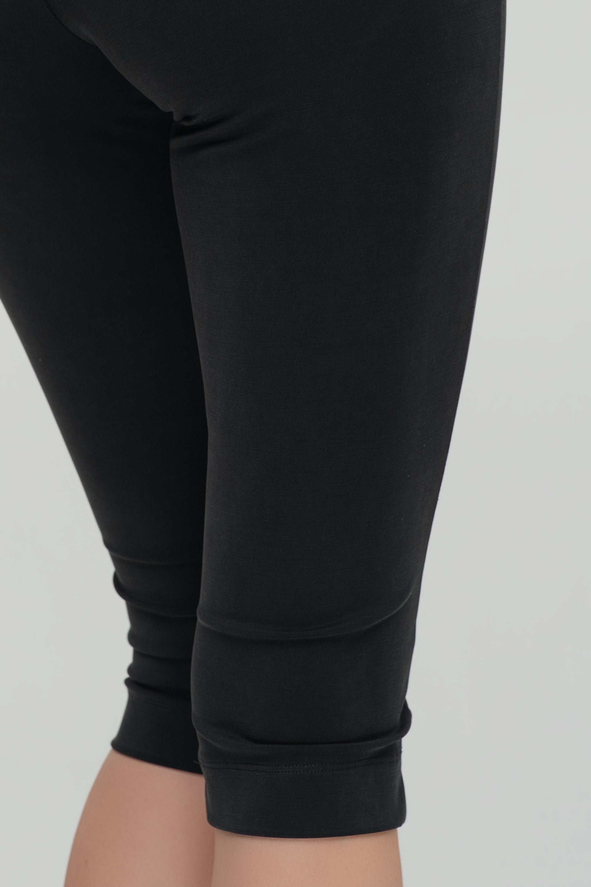 LEGGINSY NIKA